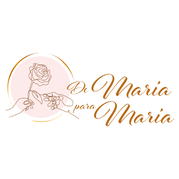 Projeto De Maria para Maria